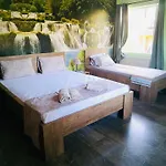 With Sea View In Paradise Mikra Mantinia