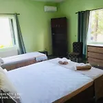 With Sea View In Paradise Mikra Mantinia
